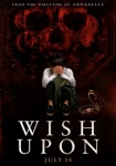 Wish Upon