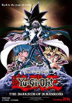 Yu-Gi-Oh!: The Dark Side of Dimensions