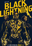 Black Lightning