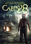 Cabin 28