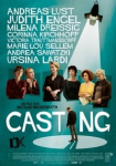 Casting