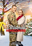 Christmas Homecoming