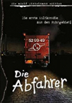 Die Abfahrer