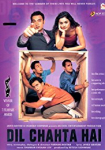 Dil Chahta Hai