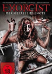 Exorcist - Der gefallene Engel