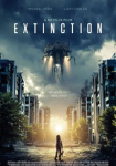 Extinction