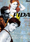 Fida