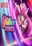 Glitter Force