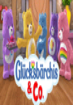 Glücksbärchis & Co.