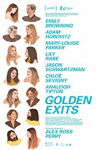 Golden Exits