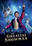 Greatest Showman