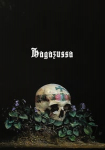 Hagazussa