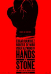 Hands of Stone - Fäuste aus Stein