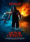 Hatchet - Victor Crowley