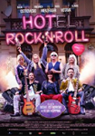 Hotel Rock'n'Roll