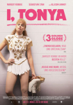 I, Tonya