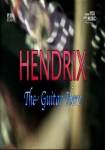 Jimi Hendrix: The Guitar Hero