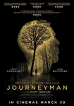 Journeyman