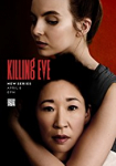 Killing Eve