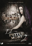 La Petite Mort II