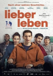 Lieber Leben