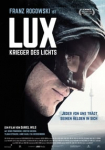 Lux - Krieger des Lichts