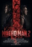 Macho Man 2