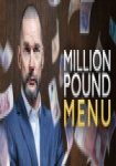 Million Pound Menu