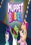 Muppet Babies