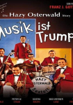 Musik ist Trumpf