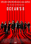 Ocean's Eight