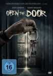 Open the Door