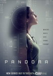 Pandora