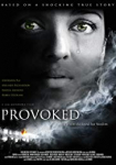 Provoked: A True Story