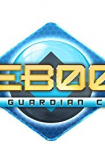 ReBoot: The Guardian Code