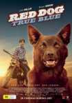 Red Dog - Mein treuer Freund