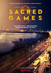 Sacred Games