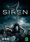 Siren *german subbed*