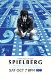 Spielberg