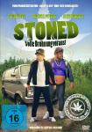 Stoned - Volle Dröhnung voraus