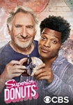 Superior Donuts