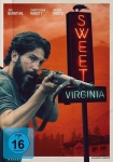 Sweet Virginia