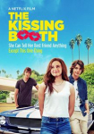 The Kissing Booth