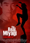 The Real Miyagi