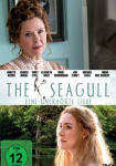 The Seagull - Eine unerhörte Liebe