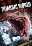 Triassic World