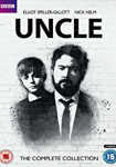 Uncle