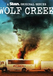 Wolf Creek