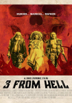 3 from Hell