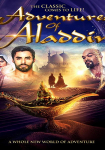 Adventures of Aladdin